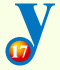 Y17