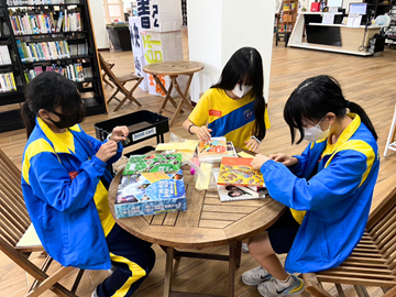 20230210 桃園市青埔國中 (5)