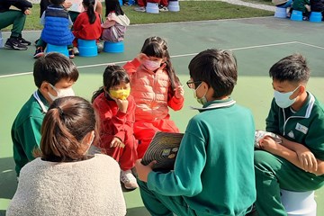 20260102 苗栗縣照南國小 (4)