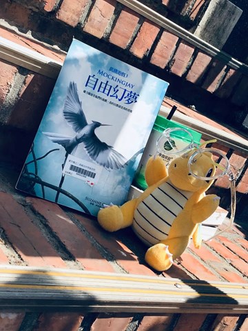 20260429 新竹縣立二重國中 (3)