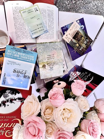 20251211 新竹縣二重國中 (5)