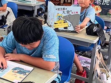 20250917 嘉義縣港墘國小 (3)