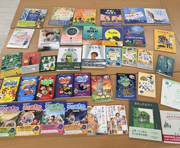 20260109 屏東縣恆春鎮水泉國小(2)