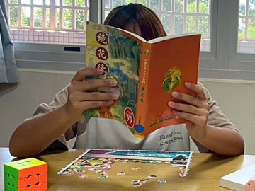 20250905 善牧基金會德幼兒少之家 (8)