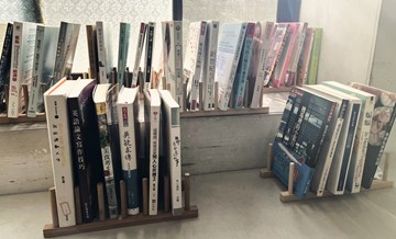 20260113 高雄市三民街友中心(16)