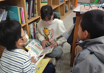 20251211 花蓮縣富源國小(5)