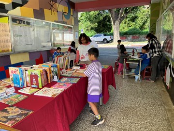 17AEE393 6165 4141 98BB 9BE804AA252E