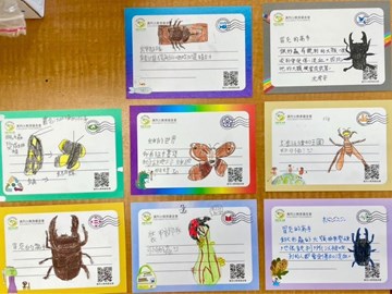 中正 冠怡老師回饋0