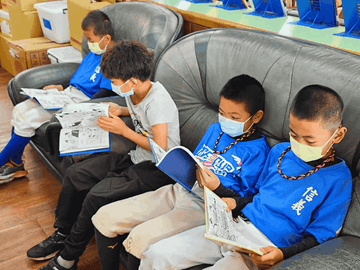 20251113 臺東縣信義國小 (3)