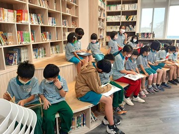 20260102 苗栗縣照南國小 (2)