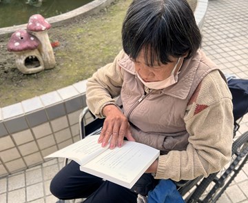 20260113 高雄市三民街友中心(10)