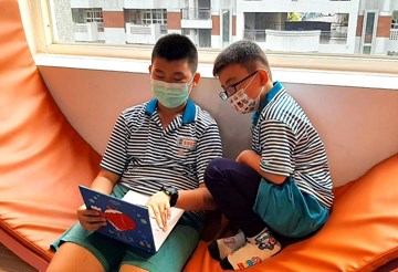 20260102 苗栗縣照南國小 (3)