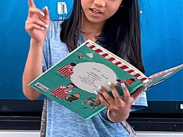 20250917 嘉義縣港墘國小 (4)