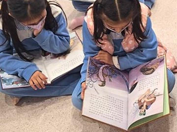 20250203 彰化縣泰和國小 (1)